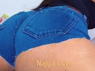 Najya_Love