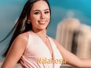 NalaRossi
