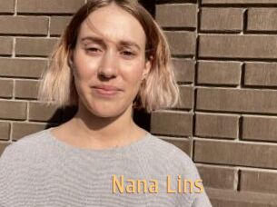 Nana_Lins