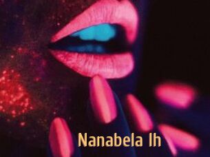 Nanabela_lh