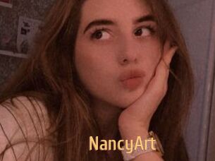 NancyArt