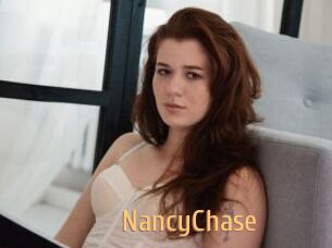 NancyChase