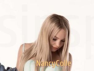 NancyColle