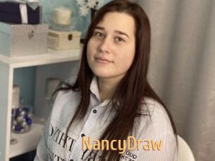 NancyDraw