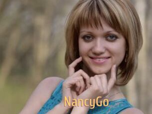NancyGo