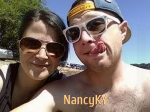 NancyKY