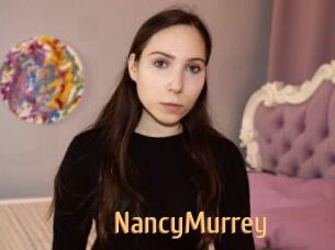 NancyMurrey