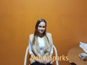 Nancy_Sparks