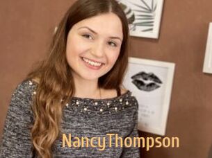 NancyThompson