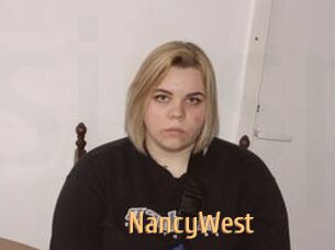 NancyWest