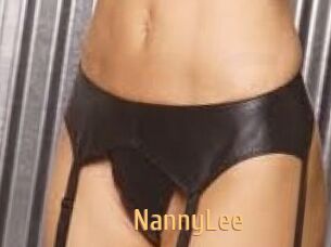 NannyLee