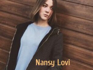 Nansy_Lovi