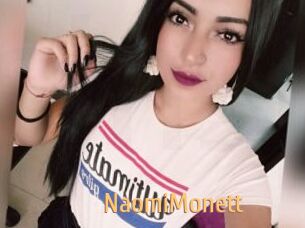 NaomiMonett