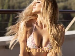 NaomiOffarell