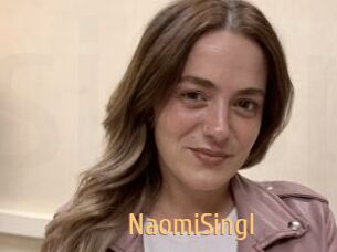 NaomiSingl