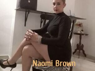 Naomi_Brown
