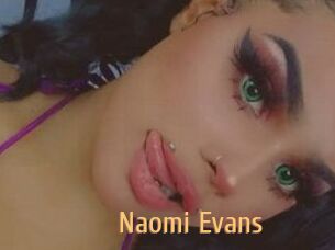 Naomi_Evans