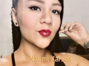 Naomi_Karson