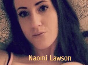 Naomi_Lawson