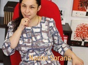 Naomi_Sorano