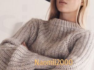 Naomii2000