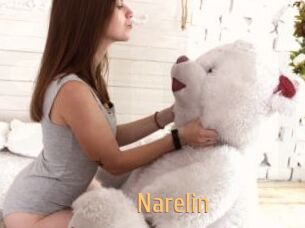 Narelin