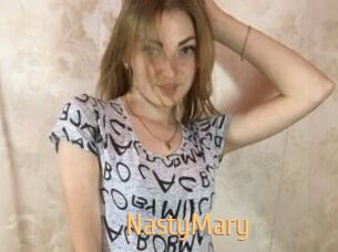 NastyMary_