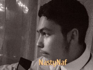 NastyNaf