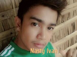 Nasty_Ivan