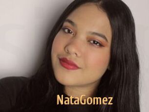 NataGomez