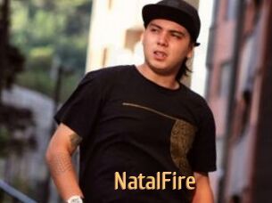 NatalFire