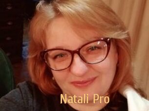 Natali_Pro