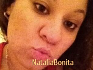 Natalia_Bonita