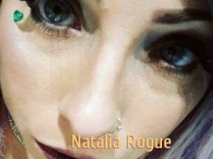 Natalia_Rogue