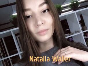 Natalia_Waller