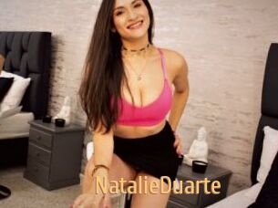 NatalieDuarte