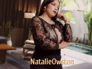 NatalieOwston