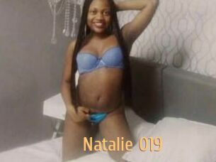 Natalie_019