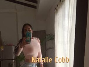 Natalie_Cobb