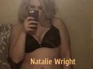 Natalie_Wright