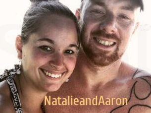 Natalie_and_Aaron