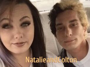 Natalie_and_Colton