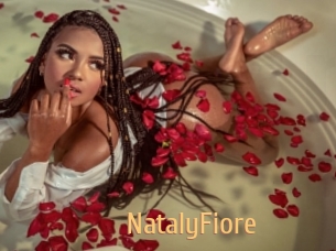 NatalyFiore Single Spass
