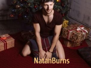 NatanBurns