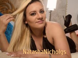 NatashaNicholgs