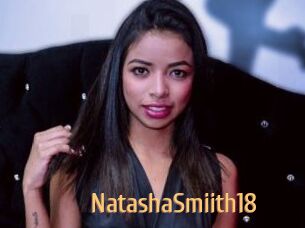 NatashaSmiith18