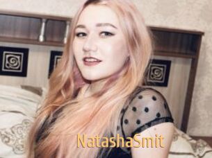 NatashaSmit