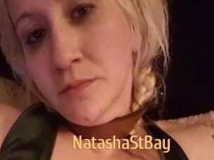 NatashaStBay