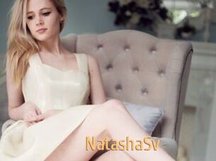 NatashaSv