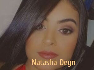Natasha_Deyn